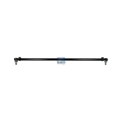 Spojovacia tyč riadenia 7.30004 (DT Spare Parts)