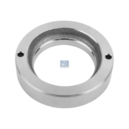 Tlačný element, Výkyvný čap nápravy DT Spare Parts 7.31140