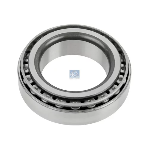 Ložisko kolesa 7.32522 (DT Spare Parts)