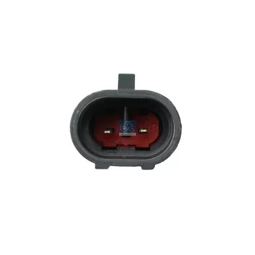 Brzdový bubon 7.34182 (DT Spare Parts) - obr. 2