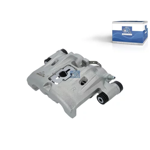 Brzdový strmeň DT Spare Parts 7.36129