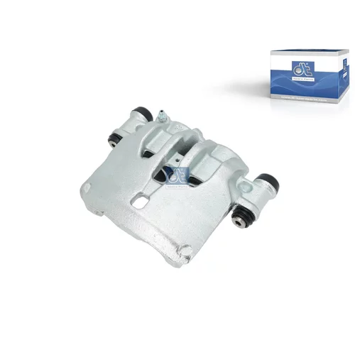 Brzdový strmeň DT Spare Parts 7.36264
