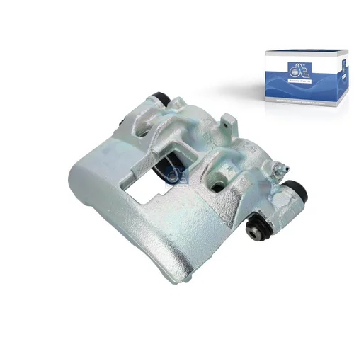 Brzdový strmeň DT Spare Parts 7.36269