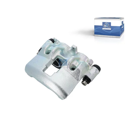 Brzdový strmeň DT Spare Parts 7.36270
