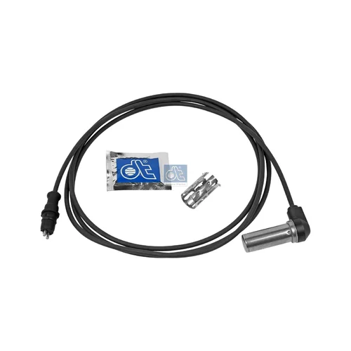 Snímač počtu otáčok kolesa 7.36900 (DT Spare Parts)