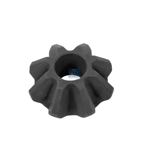 Vyrovnávacie kužeľové kolo diferenciálu DT Spare Parts 7.38123