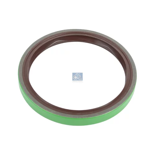 Tesniaci krúžok hriadeľa manuálnej prevodovky DT Spare Parts 7.41302
