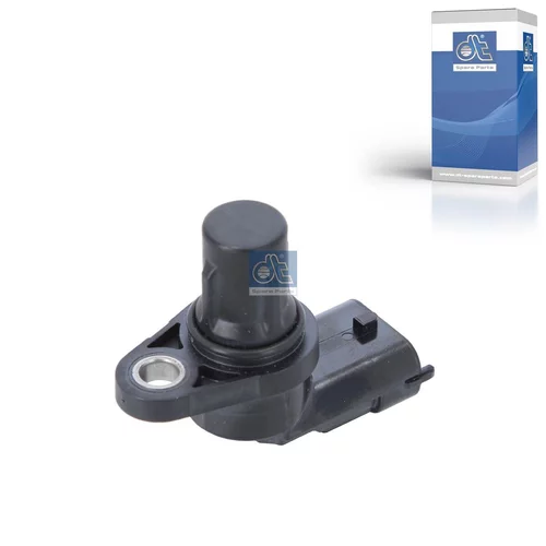 Snímač polohy vačkového hriadeľa DT Spare Parts 7.51415