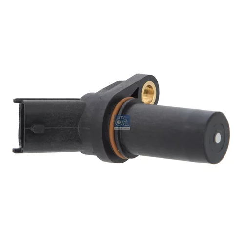 Snímač impulzov kľukového hriadeľa 7.54160 (DT Spare Parts) - obr. 3