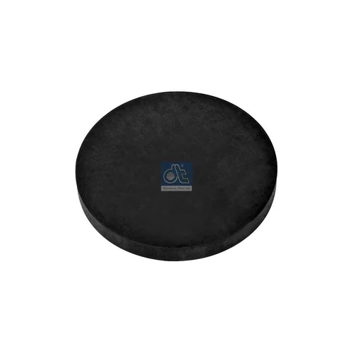 Nastavovacia podložka vôľe ventilov DT Spare Parts 7.55032