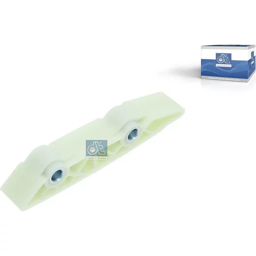 Vodiaca lišta rozvodovej reťaze DT Spare Parts 7.55232