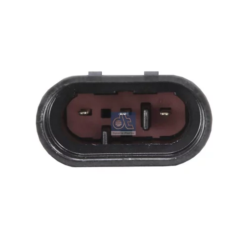 Plniace dúchadlo 7.58005 (DT Spare Parts) - obr. 1