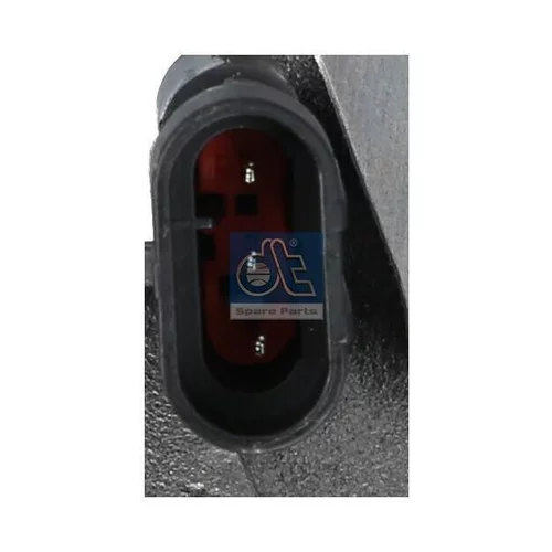 Plniace dúchadlo 7.58008 (DT Spare Parts) - obr. 1