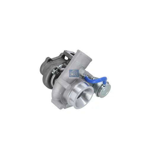 Plniace dúchadlo 7.58019 (DT Spare Parts) - obr. 2