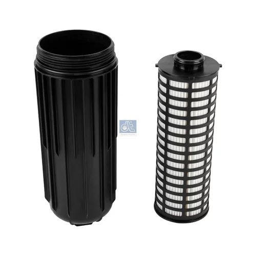 Olejový filter DT Spare Parts 7.59008