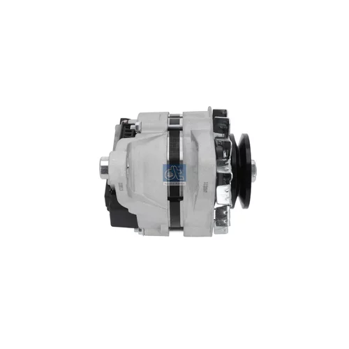 Alternátor 7.61506 (DT Spare Parts) - obr. 2