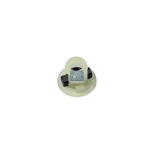 Závitová vložka DT Spare Parts 7.70155