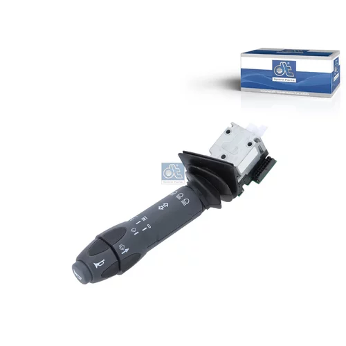 Spínač riadenia DT Spare Parts 7.78189