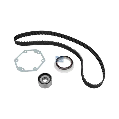 Sada ozubeného remeňa DT Spare Parts 7.94547
