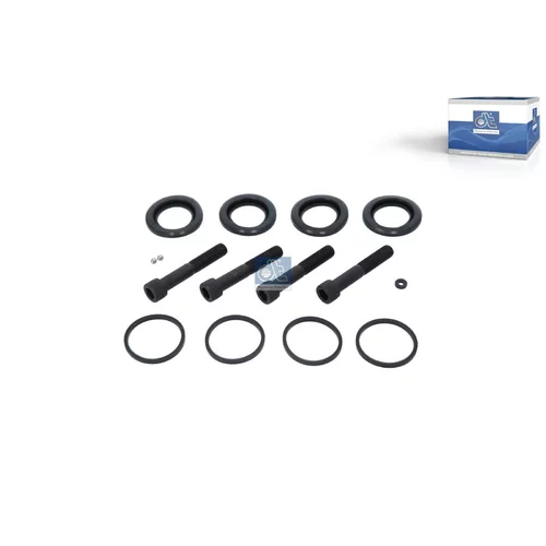 Opravná sada brzdového strmeňa 7.96088 (DT Spare Parts)