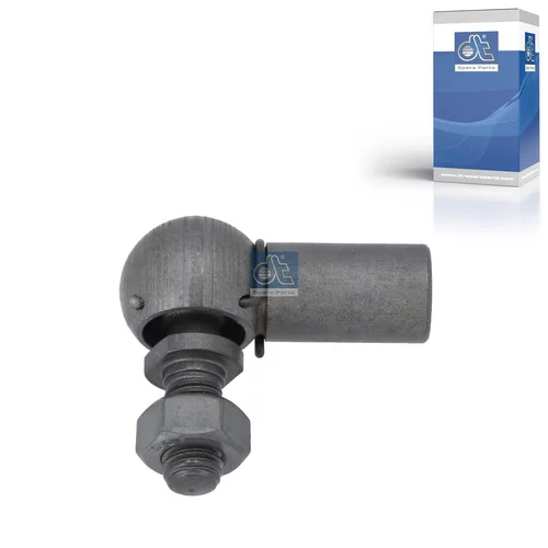 Uhlový kĺb DT Spare Parts 9.05308