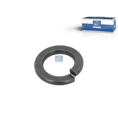 Pružná podložka DT Spare Parts 9.12007