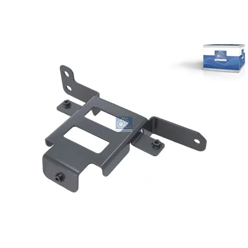 Držiak nárazníka DT Spare Parts 1.00436