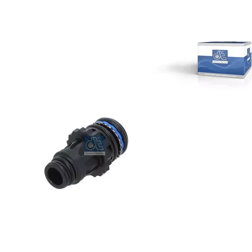 Konektor DT Spare Parts 1.01285