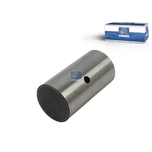 Zdvihátko ventilu DT Spare Parts 1.10001