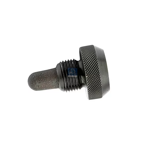 Skrutka olejovej vane DT Spare Parts 1.10006