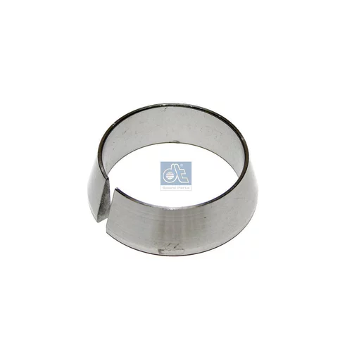 Obehový krúžok kľukového hriadeľa DT Spare Parts 1.10238