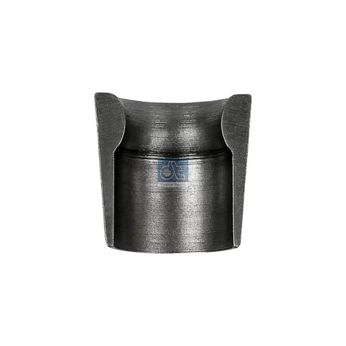 Veko ventilu DT Spare Parts 1.10493