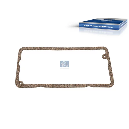 Tesnenie veka hlavy valcov DT Spare Parts 1.10550