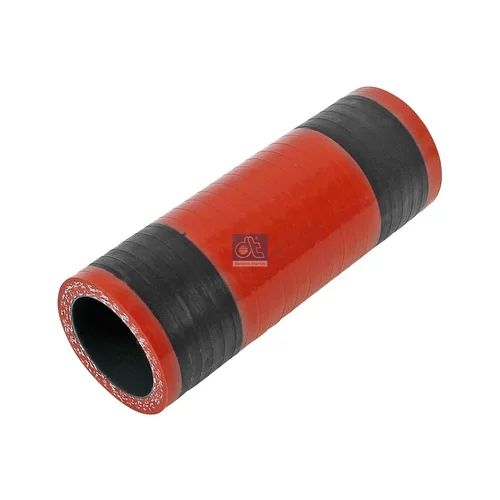 Hadica zásobovania vzduchom DT Spare Parts 1.10855