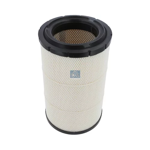Vzduchový filter DT Spare Parts 1.10878SP