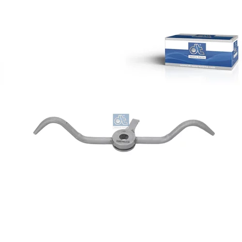 Tryska DT Spare Parts 1.10906