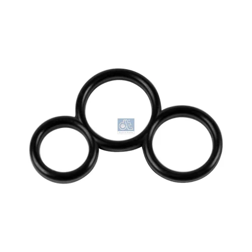 Tesnenie, Palivové čerpadlo DT Spare Parts 1.10944
