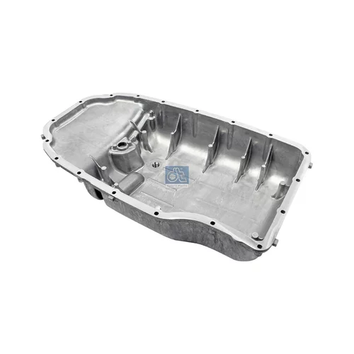 Olejová vaňa DT Spare Parts 1.10959