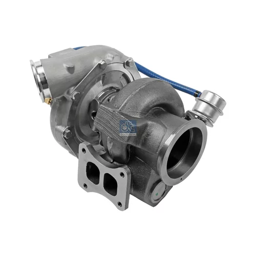 Plniace dúchadlo DT Spare Parts 1.10969