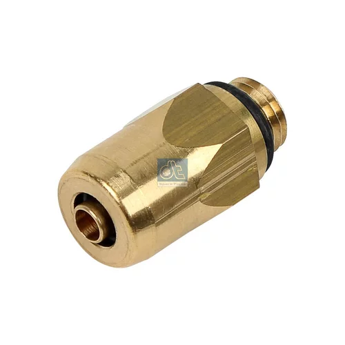 Káblová spojka DT Spare Parts 1.11750