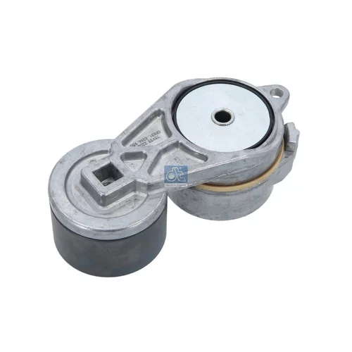 Napinák rebrovaného klinového remeňa 1.11950 (DT Spare Parts) - obr. 1