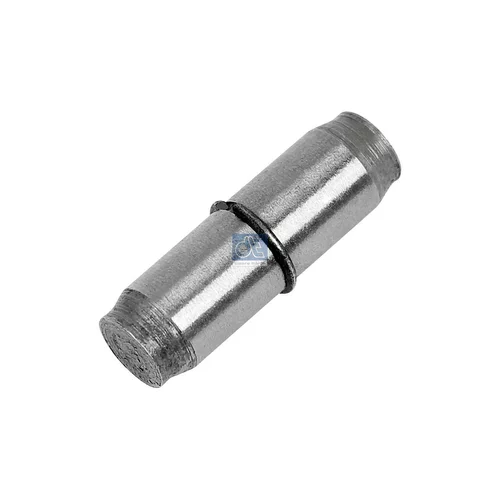 Čap, synchronizačný prvok (vonkajšia planétová prevodovka) DT Spare Parts 1.14261