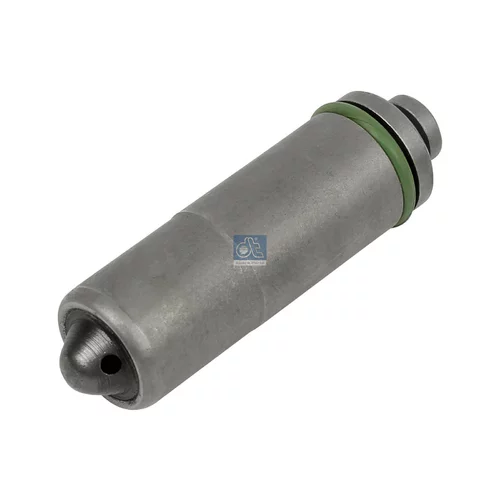 Čap, planétová prevodovka DT Spare Parts 1.14579