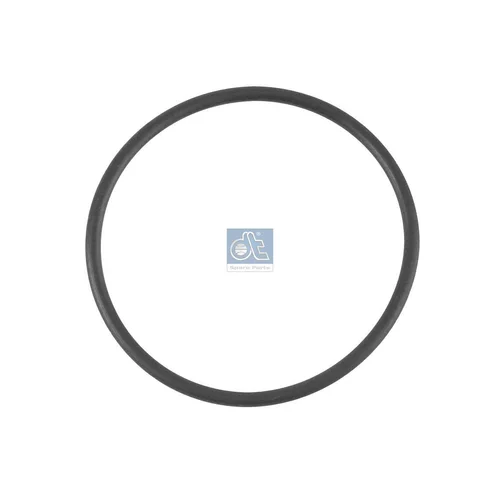 Tesniaci krúžok DT Spare Parts 1.14852