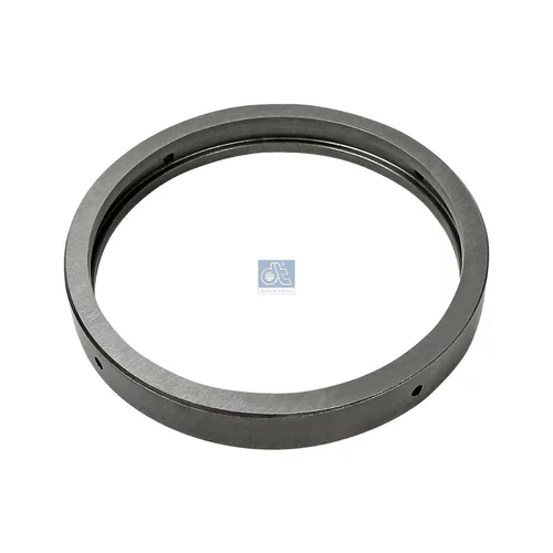 Dištančný krúžok, hlavný hriadeľ (vonk. plan. prevodovka) DT Spare Parts 1.14875
