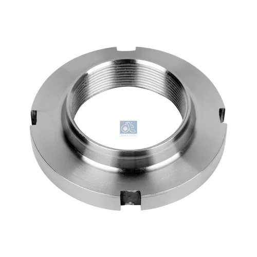 Matica kužeľového kolesa DT Spare Parts 1.15093