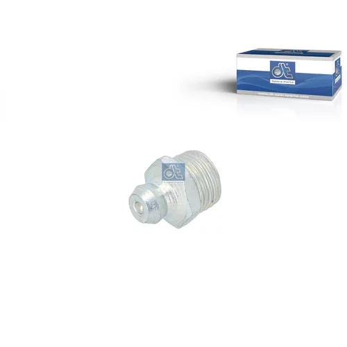 Mazacia hlavica DT Spare Parts 1.16355