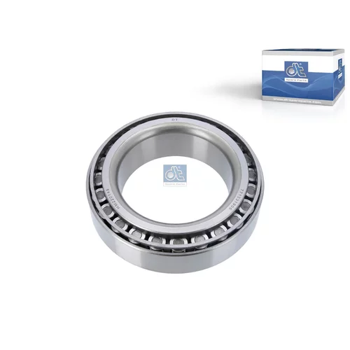 Ložisko kolesa DT Spare Parts 1.17243