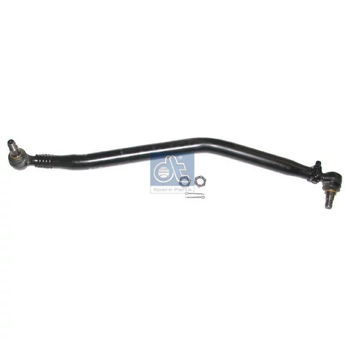 Tiahlo riadenia DT Spare Parts 1.19025