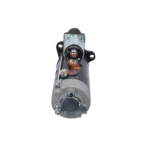 Štartér 1.21374 (DT Spare Parts) - obr. 1
